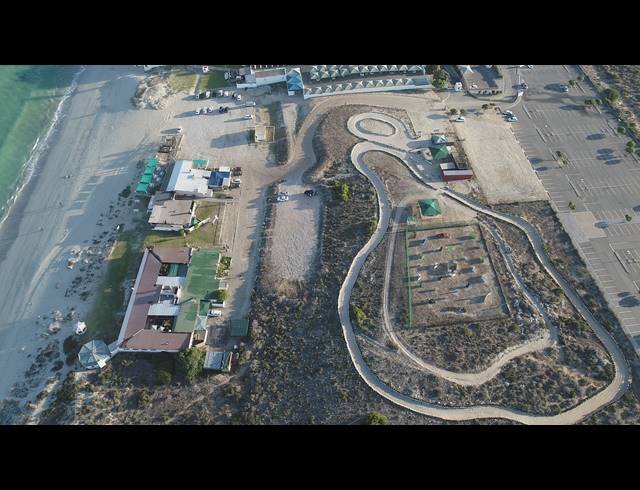 36,872M² VACANT LAND FOR SALE IN MYKONOS
